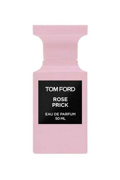 Tom Ford Rose Prick EDP 50ml