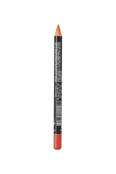 Flormar Waterproof Lip Liner Pencil 226 Peach Coral