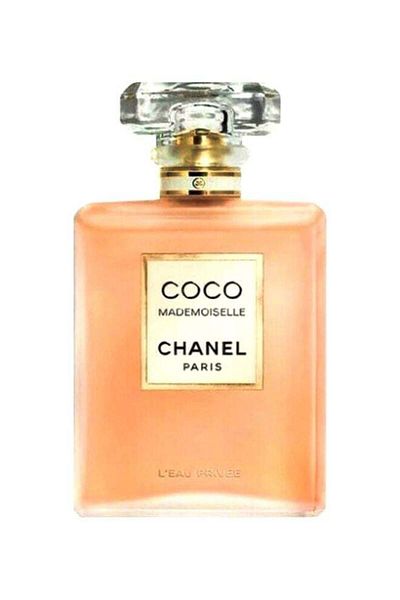 Chanel Coco Mademoiselle EDP 50ml