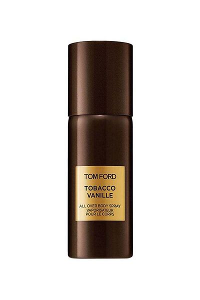 Tom Ford Vanille Body Spray 150ml