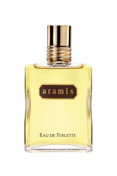 Aramis Brown EDT 110ml