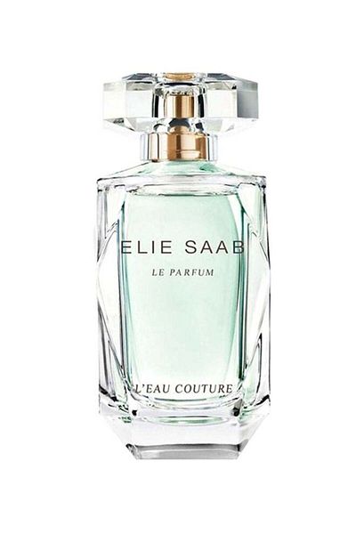 Elie Saab L'Eau Couture EDT 90ml