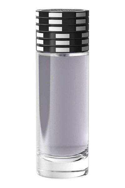 Davidoff The Game EDT 100ml