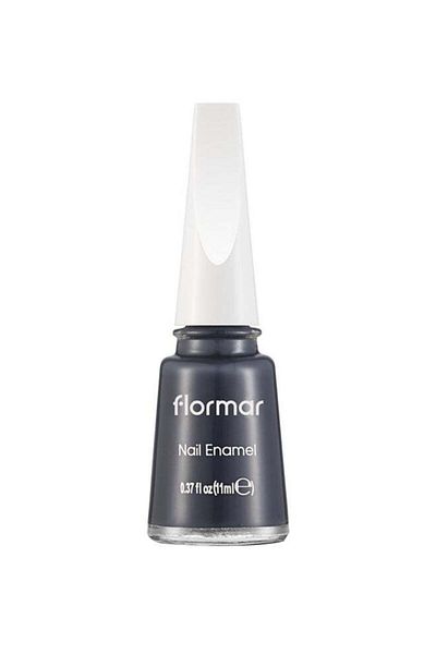 Flormar Nail Enamel 515 Multicolor