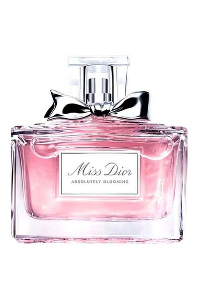 Dior Absolutely Blooming EDP 100ml