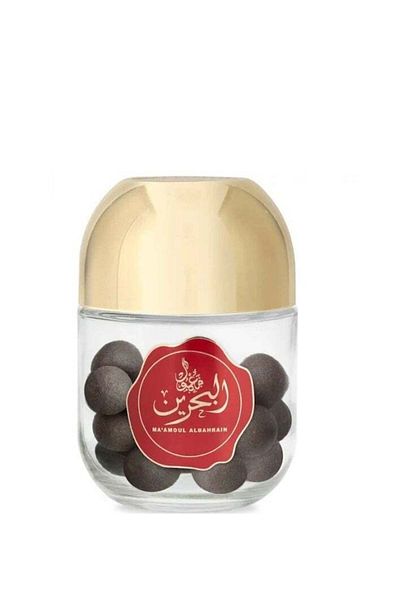 ALREHAB Maamoul Bahraini 200 grams