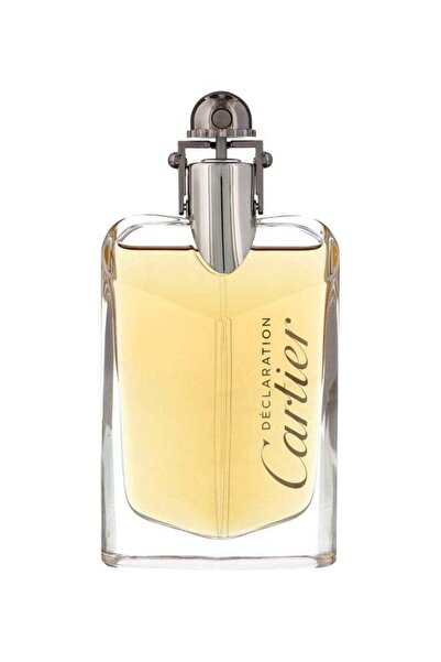 Cartier Declaration Perfume 50ml