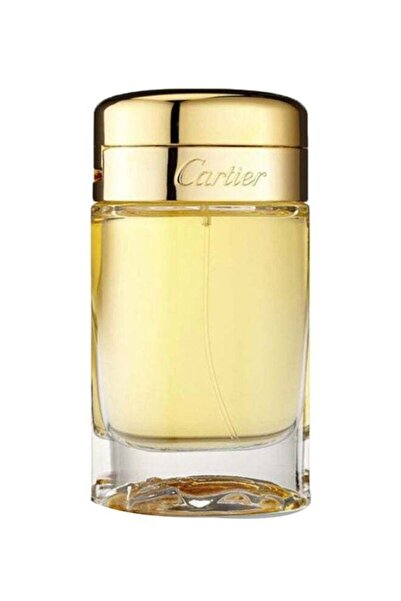 Cartier عطر بايزر فولي إسنس 80 مل
