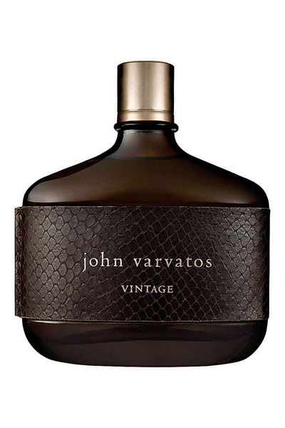 John Varvatos Vintage EDT 125ml