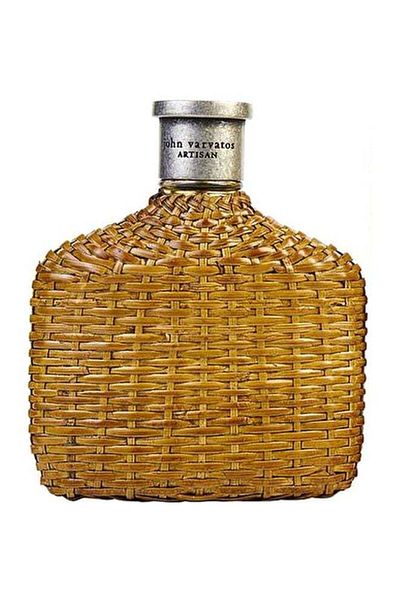 John Varvatos Artisan EDT 125ml
