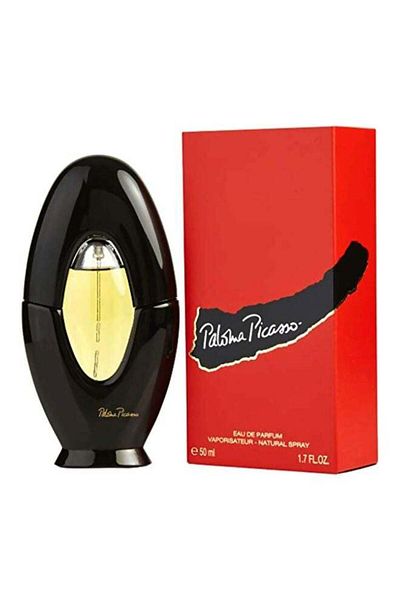 Paloma Picasso Paloma Picasso EDP 100ml