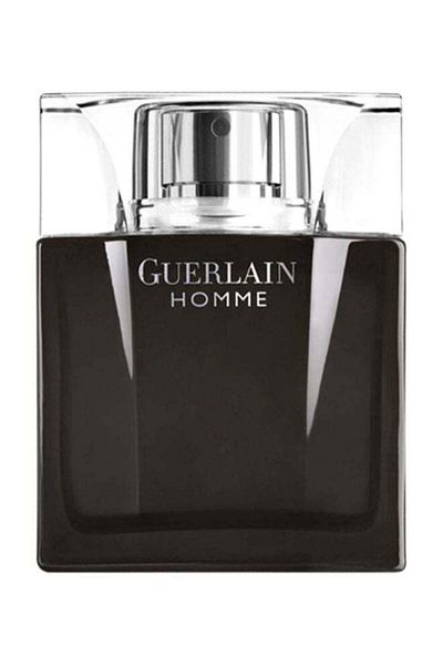 Guerlain Homme Intense EDP 80ml