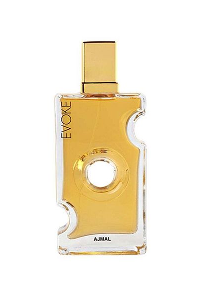 Ajmal Evoke EDP 75ml