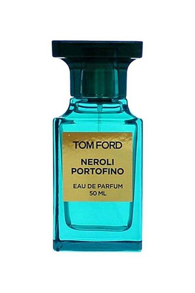 Tom Ford Neroli Portofino EDP 50ml