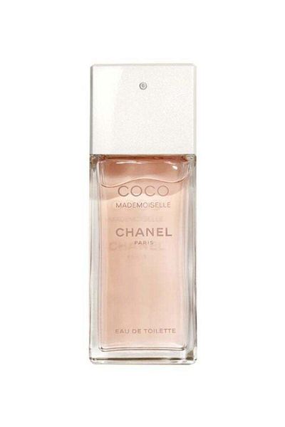 Chanel Coco Mademoiselle EDT 50ml
