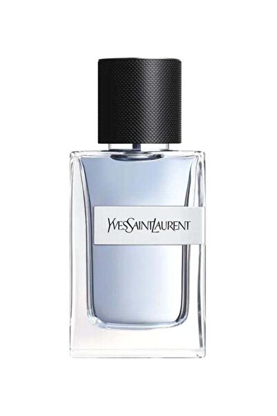 Yves Saint Laurent عطر سان لوران 60 مل