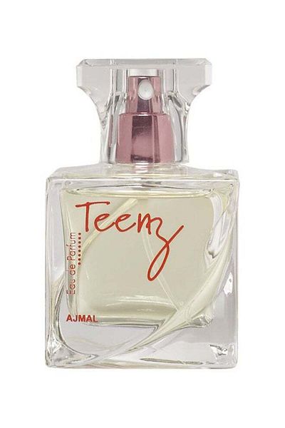 Ajmal Teenz EDP 50ml