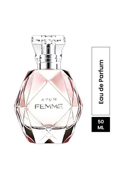 AVON EDP 50ml