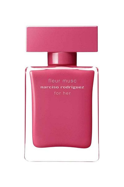 Narciso Rodriguez Fleur Musc EDP 30ml