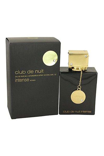 Armaf Club De Nuit Intense EDP