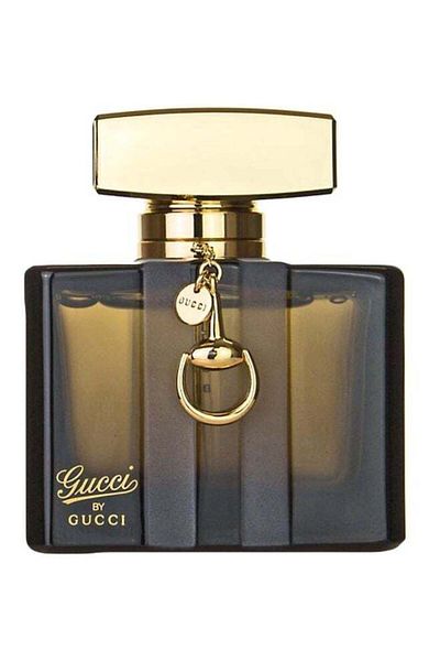 Gucci Gucci EDT 75ml