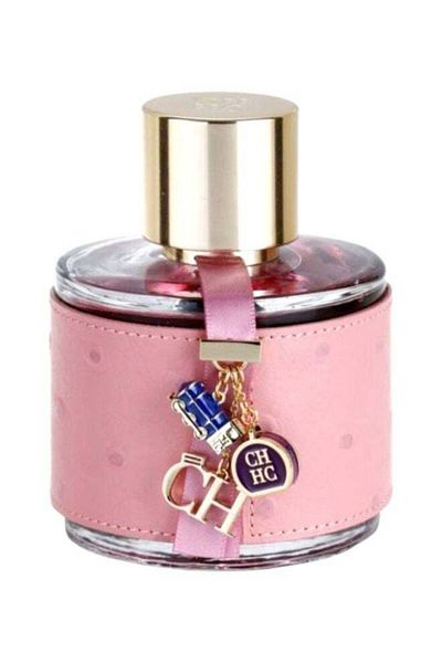 Carolina Herrera Grand Tour EDT 100ml