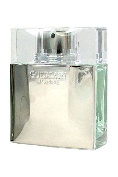 Guerlain EDT 80ml