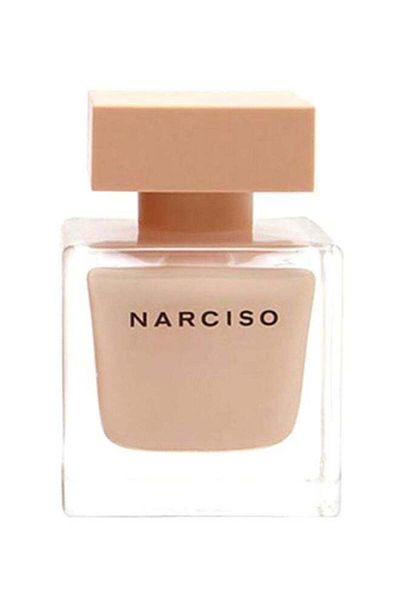 Narciso Rodriguez Poudree EDP Set 50ml