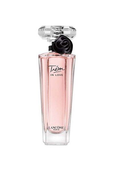 Lancome Tresor In Love EDP 50ml