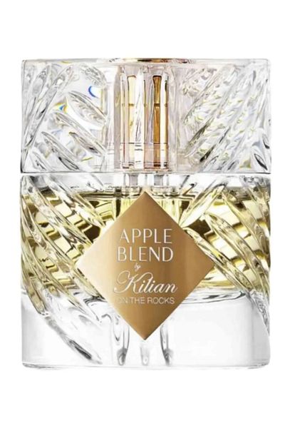 Kilian Apple Blend - Eau de Parfum - 50ml