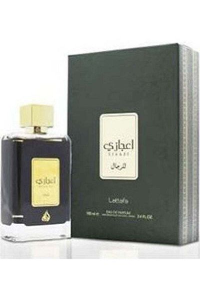 lattafa Ejaazi  EDP 100ml