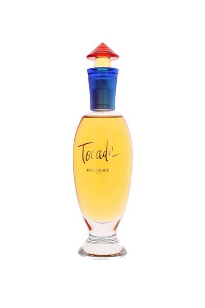 ROCHAS Tocade EDT 100ml