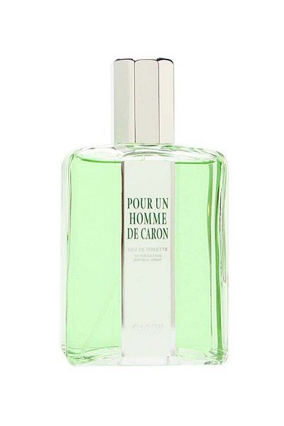 Caron De Caron EDT 200ml