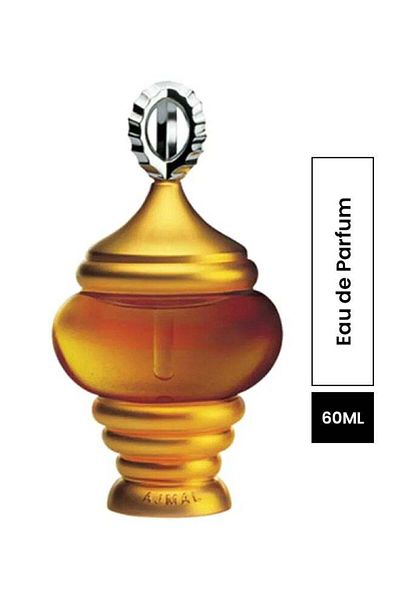 Ajmal Ajmal 1001 Nights Alf Laila O Laila EDP 60ml