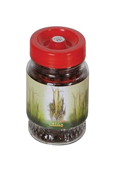 Banafa 250 grams of incense made with a stick