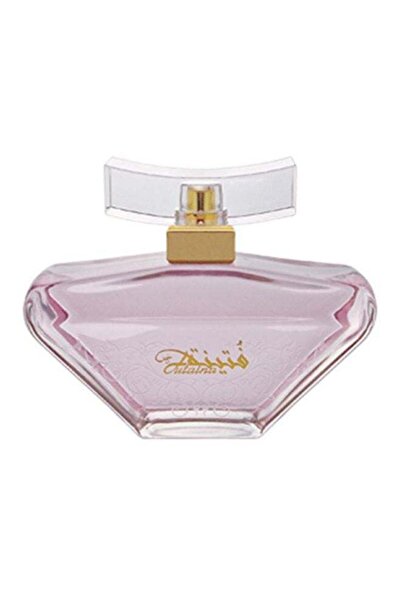 Junaid Perfumes عطر فوتاينا 100 مل