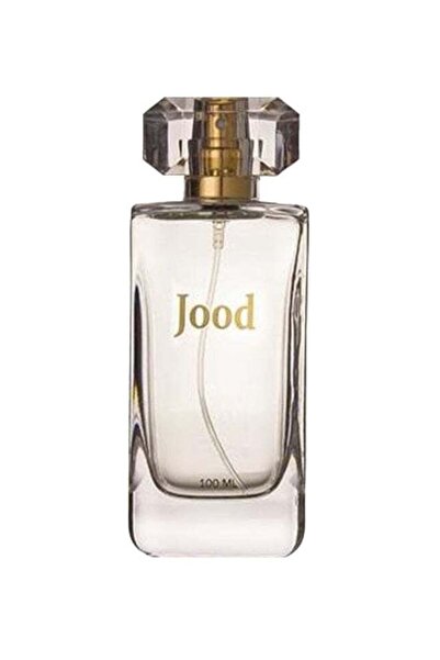 Mishal Alatarji مشعل عطرجي جود او دي تواليت 100 مل