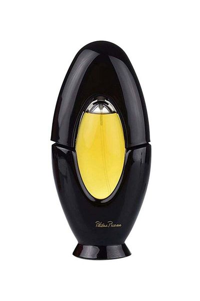 Paloma Picasso Paloma Picasso EDP 100ml