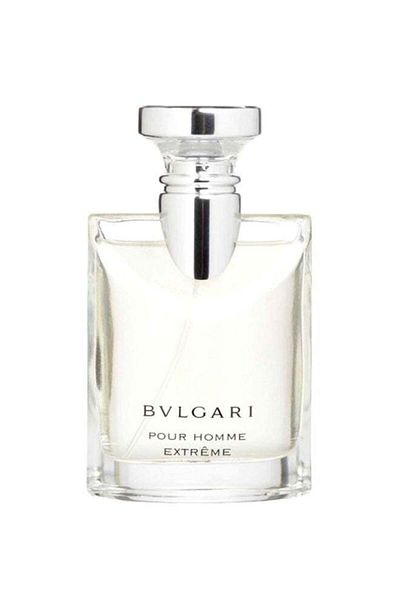 Bvlgari Pour Homme Extreme EDT 100ml