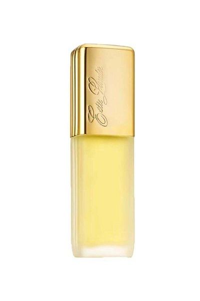 Estee Lauder Private Collection EDP 50ml