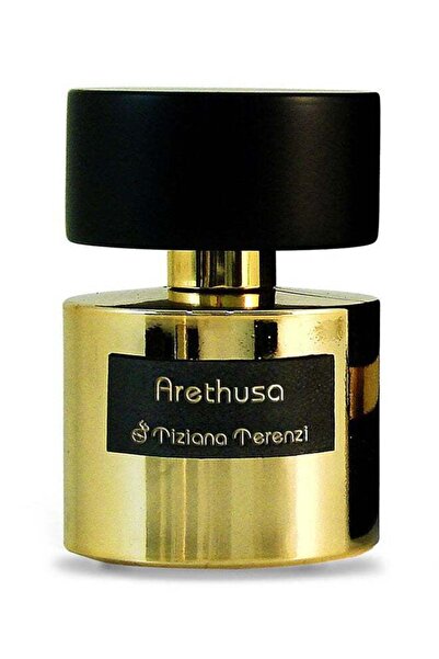 tiziana عطر تيرينزي أريثوزا 100 مل