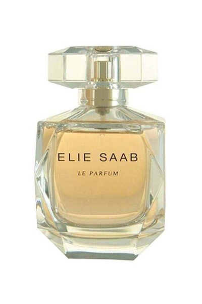 Elie Saab Elie Saab Le Parfum EDP 90ml