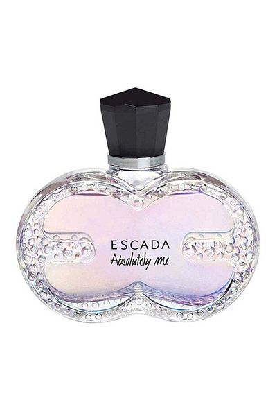Escada Absolutely Me EDP 75ml