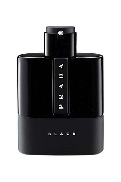 Prada Black Luna Rossa EDP 100ml