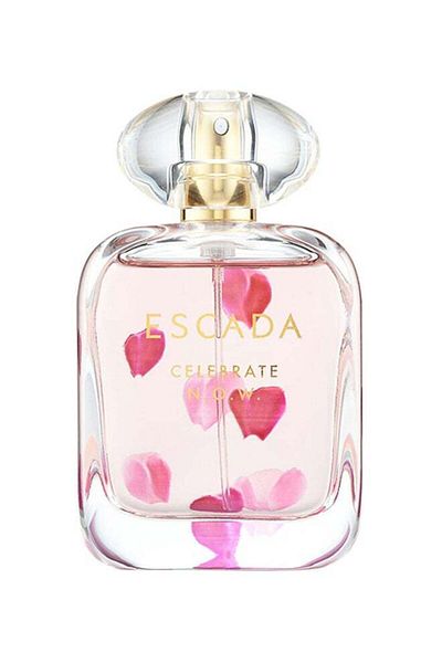Escada Celebrate N.O.W EDP 80ml