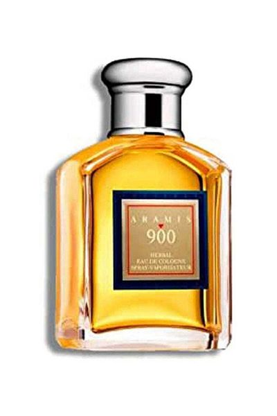 Aramis 900 EDC 100ml
