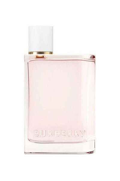 BURBERRY Her Blossom EDT 100ml