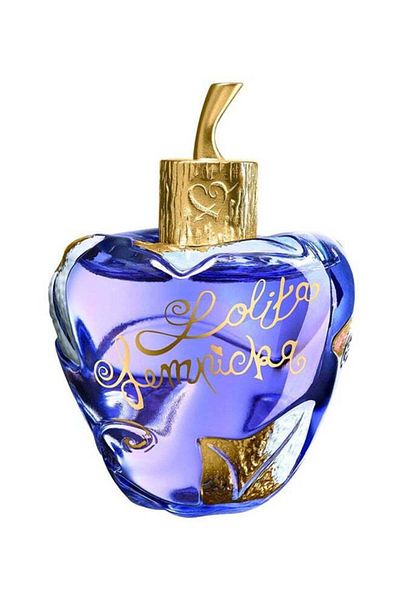 Lolita Lempicka Lolita Lempicka EDP 100ml