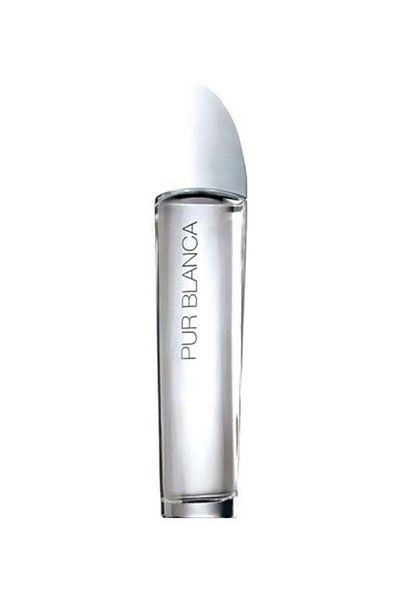 AVON Pur Blanca EDT 50ml