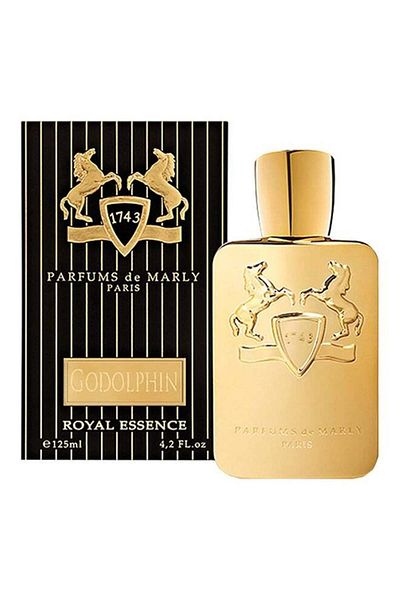 Parfums de Marly Godolphin EDP For Men 125ml